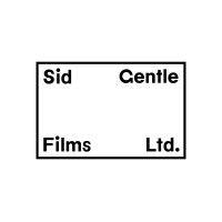 sid gentle films ltd.