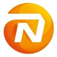 nationale-nederlanden logo image