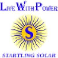 startling solar pvt.ltd