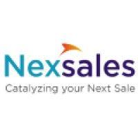 nexsales