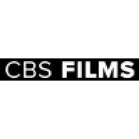 cbs films inc. logo image