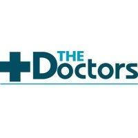 the doctors network