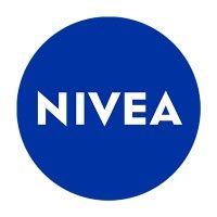 bdf nivea brasil logo image