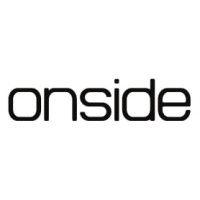 onside logo image