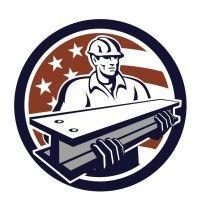 rust belt recruiting logo image