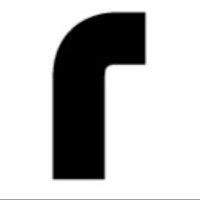 raindrop inc. logo image