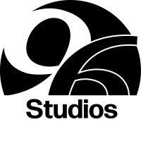 96studiosinc logo image