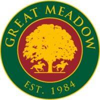 great meadow foundation