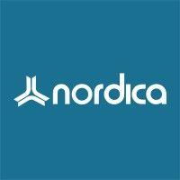 nordica