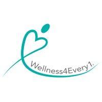 wellness for everyone logo image