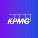 logo of Kpmg Uruguay