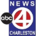 logo of Wciv