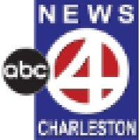 wciv logo image