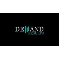 demand results, llc