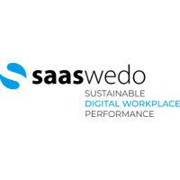 saaswedo logo image