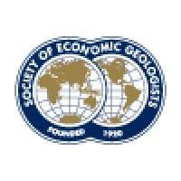 society of economic geologists