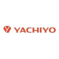 us yachiyo, inc. logo image