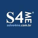 logo of Solve 4 Me