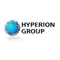 hyperion development group