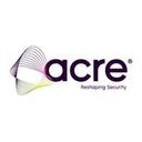 logo of Acre Security