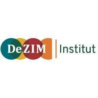 dezim-institut logo image