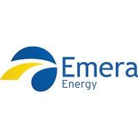 emera energy logo image