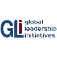 global leadership initiatives, inc.