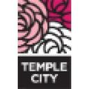 logo of City Of Temple City