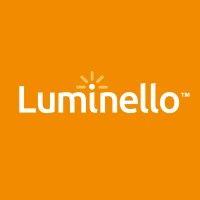 luminello, inc. logo image