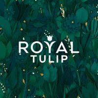 royal tulip springhill resort - jimbaran