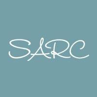 sexual assault resource center (sarc)- oregon logo image