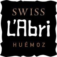 l'abri fellowship switzerland logo image