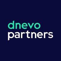 dnevo partners logo image