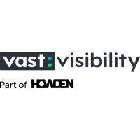 vast:visibility logo image