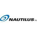 logo of Nautilus Inc