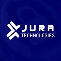 jura technologies inc.