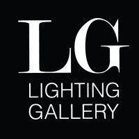 lighting gallery logo image