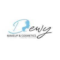 dewy llc. logo image