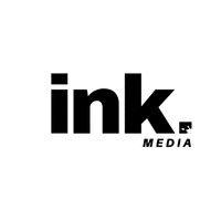 ink media logo image