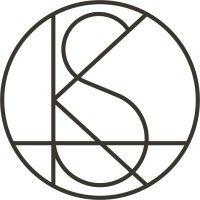 sklo logo image