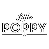 little poppy co