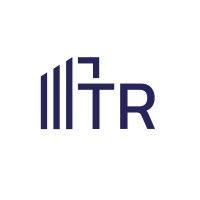 tr property investment trust logo image