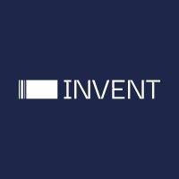 invent sp. z o.o. logo image