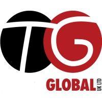 touch global (uk) limited logo image