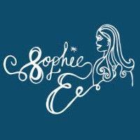 sophiee design