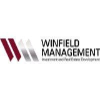 winfield management, llc