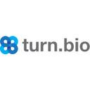 logo of Turn Biotechnologies