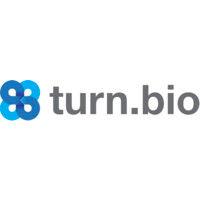 turn biotechnologies logo image