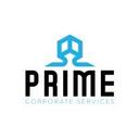 logo of Prime Corporate Services