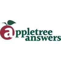 appletree answers logo image